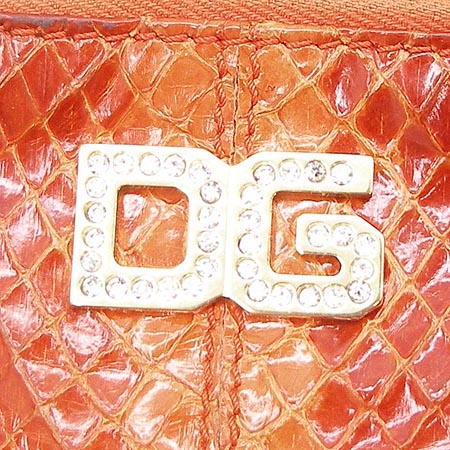 D&G(��ü&���ٳ�) ���� �̴� �������� �̹���3 - ���̺��� �߰���ǰ