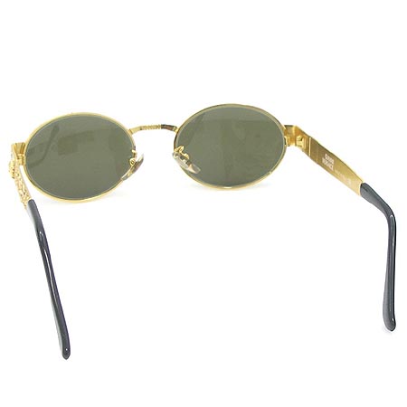 Versace(������ü) MOD.X01 ���� ���۶� �̹���2 - ���̺��� �߰���ǰ