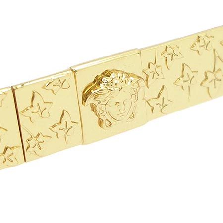 Versace(������ü) MOD.X01 ���� ���۶� �̹���3 - ���̺��� �߰���ǰ