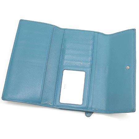 Coach(��ġ) �ñ׳�ó �ڰ��� ������ + �ٿ뵵 Ŀ�� �̹���4 - ���̺��� �߰���ǰ