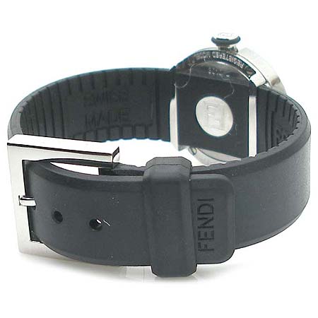 Fendi(���) 8010L ������� ������ �ð� [��������] �̹���3 - ���̺��� �߰���ǰ