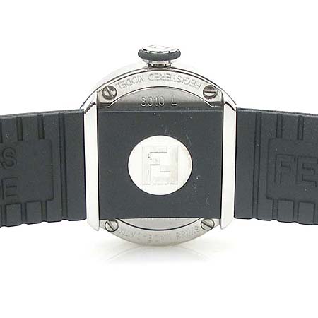 Fendi(���) 8010L ������� ������ �ð� [��������] �̹���4 - ���̺��� �߰���ǰ
