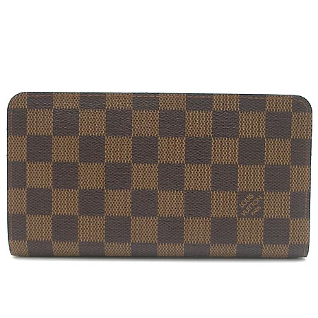 Louis Vuitton(̺) N61728 ٹ̿ĵ  Ʈ ¤  []