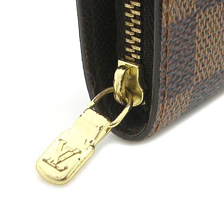 Louis Vuitton(̺) N61728 ٹ̿ĵ  Ʈ ¤  [] ̹2 - ̺ ߰ǰ
