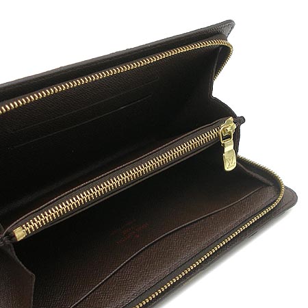 Louis Vuitton(̺) N61728 ٹ̿ĵ  Ʈ ¤  [] ̹3 - ̺ ߰ǰ