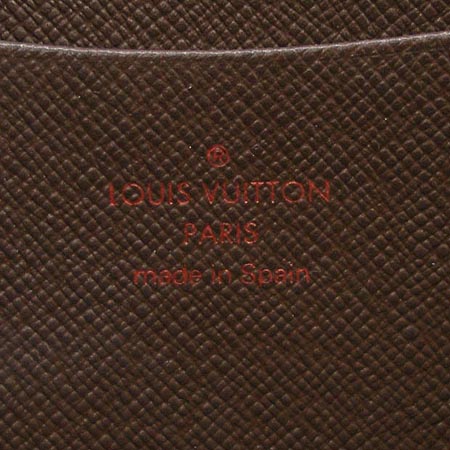 Louis Vuitton(̺) N61728 ٹ̿ĵ  Ʈ ¤  [] ̹4 - ̺ ߰ǰ