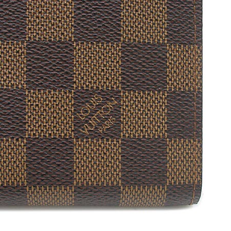 Louis Vuitton(̺) N61728 ٹ̿ĵ  Ʈ ¤  [] ̹5 - ̺ ߰ǰ
