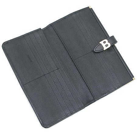 Bally(�߸�) ��Ż B �ΰ� ������ �̹���2 - ���̺��� �߰���ǰ