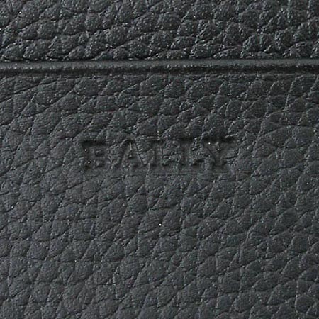 Bally(�߸�) ��Ż B �ΰ� ������ �̹���3 - ���̺��� �߰���ǰ