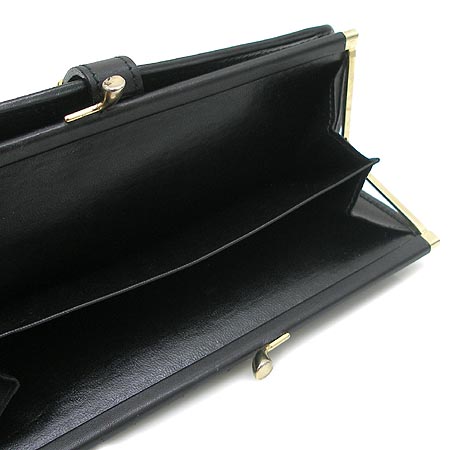 Bally(�߸�) ��Ż B �ΰ� ������ �̹���4 - ���̺��� �߰���ǰ