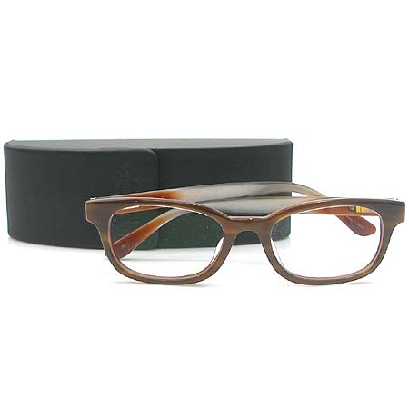 Paul Smith(�����̽�) PS-261-P ���� �Ȱ��� [��������] �̹���2 - ���̺��� �߰���ǰ