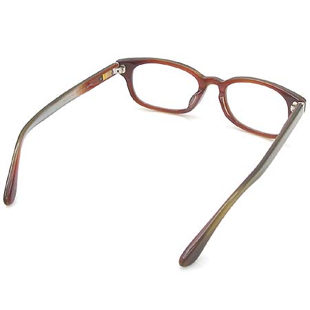 Paul Smith(�����̽�) PS-261-P ���� �Ȱ��� [��������] �̹���3 - ���̺��� �߰���ǰ