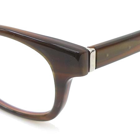 Paul Smith(�����̽�) PS-261-P ���� �Ȱ��� [��������] �̹���4 - ���̺��� �߰���ǰ