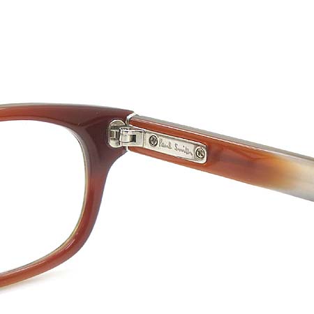 Paul Smith(�����̽�) PS-261-P ���� �Ȱ��� [��������] �̹���5 - ���̺��� �߰���ǰ