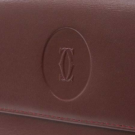 Cartier(��쿡) ������ 3�� ������ [�б�������] �̹���2 - ���̺��� �߰���ǰ