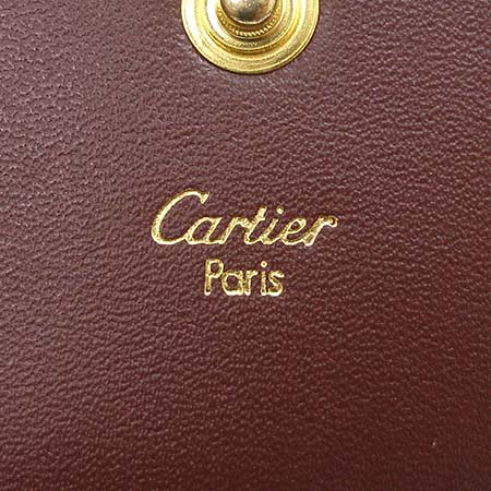 Cartier(��쿡) ������ 3�� ������ [�б�������] �̹���4 - ���̺��� �߰���ǰ