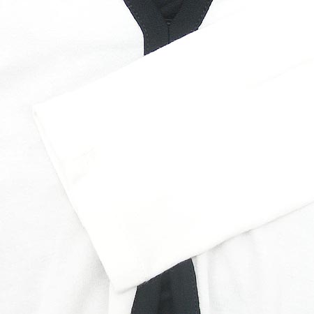 MORGAN(�𸣰�) Ƽ+���� SET �̹���3 - ���̺��� �߰���ǰ