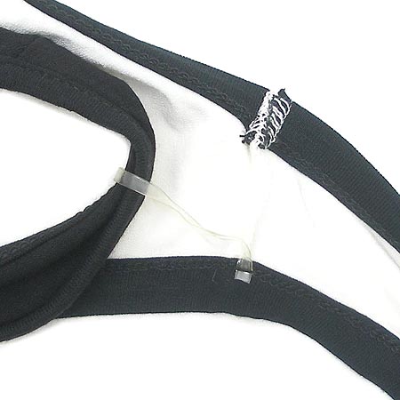 MORGAN(�𸣰�) Ƽ+���� SET �̹���4 - ���̺��� �߰���ǰ