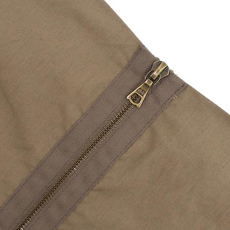 MARNI(������) ���� ���ǽ� �̹���3 - ���̺��� �߰���ǰ