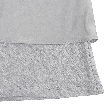 BRUNELLO CUCINELLI(���ڷ� ��ġ�ڸ�) ���� �̹���3 - ���̺��� �߰���ǰ
