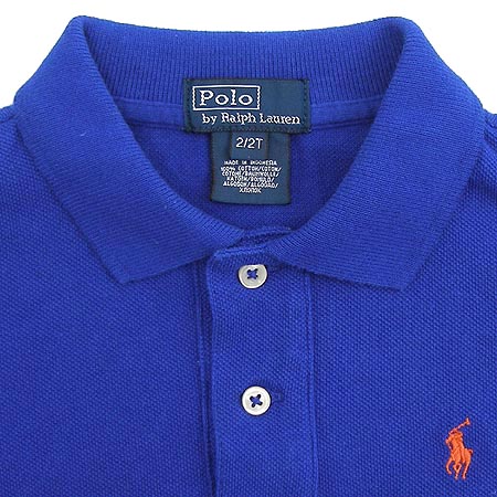Polo Ralphlauren(����) �Ƶ��� Ƽ �̹���2 - ���̺��� �߰���ǰ