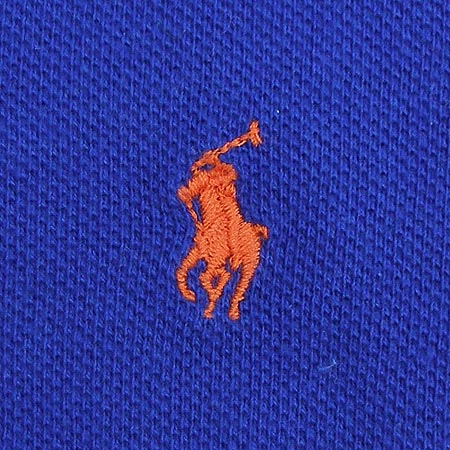 Polo Ralphlauren(����) �Ƶ��� Ƽ �̹���3 - ���̺��� �߰���ǰ
