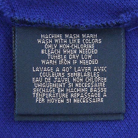 Polo Ralphlauren(����) �Ƶ��� Ƽ �̹���4 - ���̺��� �߰���ǰ