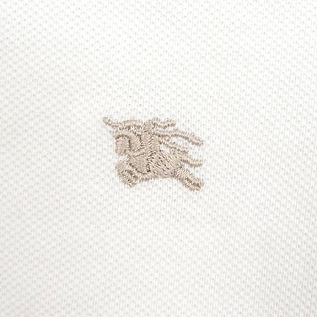 Burberry(������) �Ƶ��� Ƽ �̹���3 - ���̺��� �߰���ǰ