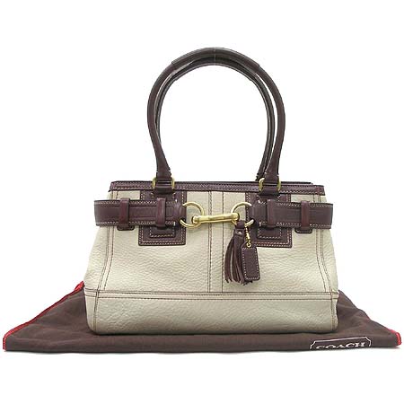 Coach(��ġ) ��Ż ��Ʈ ��� ���� ��Ʈ�� �̹���2 - ���̺��� �߰���ǰ
