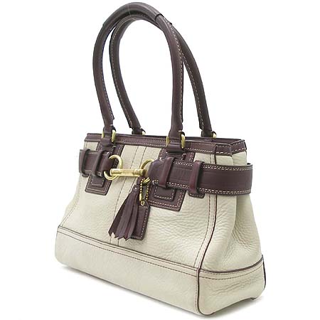 Coach(��ġ) ��Ż ��Ʈ ��� ���� ��Ʈ�� �̹���3 - ���̺��� �߰���ǰ