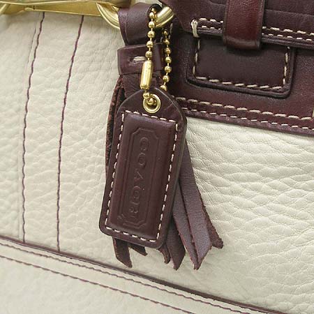 Coach(��ġ) ��Ż ��Ʈ ��� ���� ��Ʈ�� �̹���4 - ���̺��� �߰���ǰ