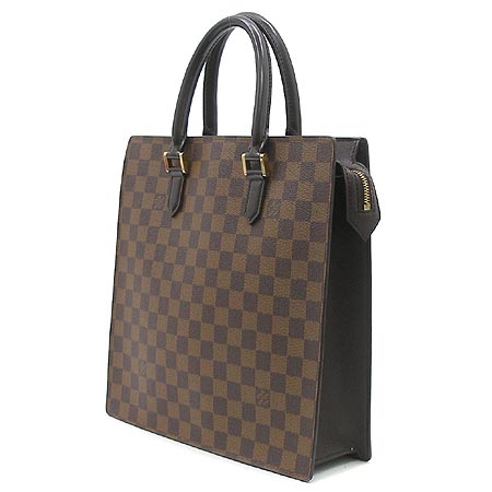 Louis Vuitton(���̺���) N51145 �ٹ̿� ĵ���� VENICE (���Ͻ�) ��Ʈ�� [��������] �̹���2 - ���̺��� �߰���ǰ