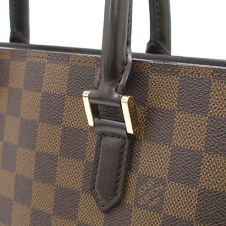 Louis Vuitton(���̺���) N51145 �ٹ̿� ĵ���� VENICE (���Ͻ�) ��Ʈ�� [��������] �̹���3 - ���̺��� �߰���ǰ