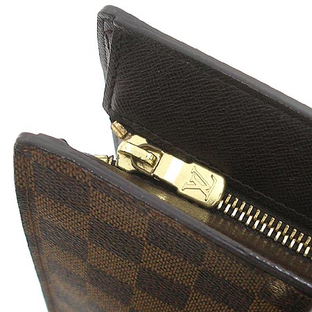 Louis Vuitton(���̺���) N51145 �ٹ̿� ĵ���� VENICE (���Ͻ�) ��Ʈ�� [��������] �̹���4 - ���̺��� �߰���ǰ