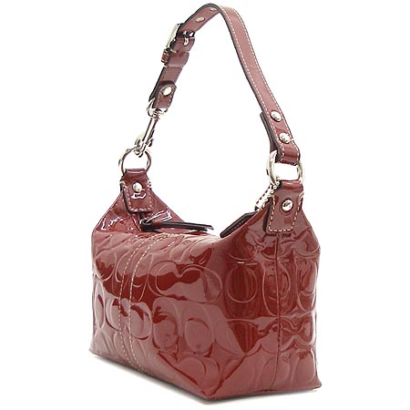 Coach(��ġ) �ñ׳�ó ���̴�Ʈ ����� �̹���3 - ���̺��� �߰���ǰ