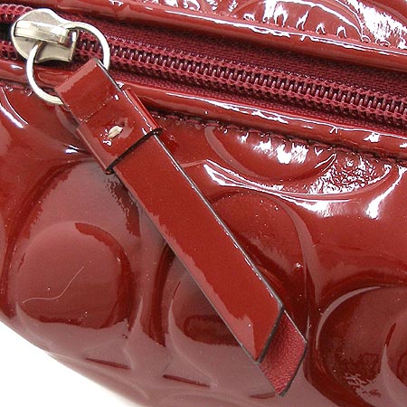 Coach(��ġ) �ñ׳�ó ���̴�Ʈ ����� �̹���5 - ���̺��� �߰���ǰ