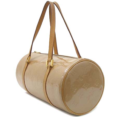 Louis Vuitton(���̺���) M91329 ���׷� ������ �������� ��Ʈ�� �̹���2 - ���̺��� �߰���ǰ