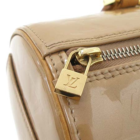 Louis Vuitton(���̺���) M91329 ���׷� ������ �������� ��Ʈ�� �̹���3 - ���̺��� �߰���ǰ