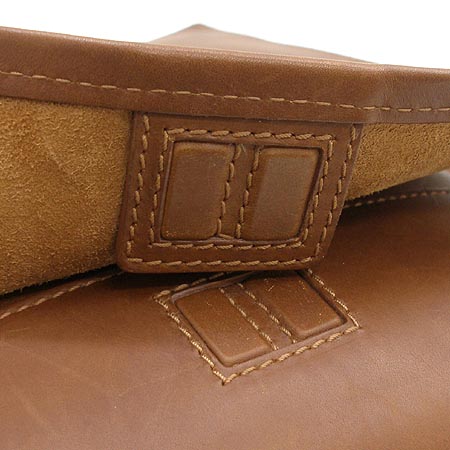 Ferragamo(��󰡸�) 24 7208 �ΰ� ī�� ���� ũ�ν��� �̹���4 - ���̺��� �߰���ǰ