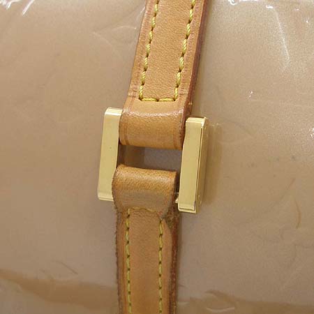 Louis Vuitton(���̺���) M91329 ���׷� ������ �������� ��Ʈ�� �̹���4 - ���̺��� �߰���ǰ