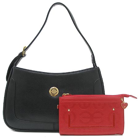 PIERRE_CARDIN ���� ���� �����+�������̾� �Ŀ�ġ �̹���2 - ���̺��� �߰���ǰ