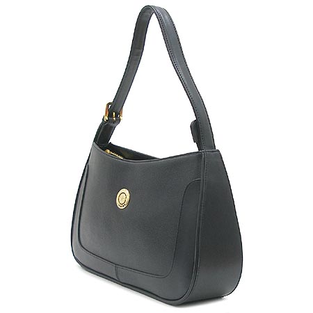 PIERRE_CARDIN ���� ���� �����+�������̾� �Ŀ�ġ �̹���3 - ���̺��� �߰���ǰ