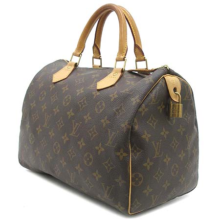 Louis Vuitton(���̺���) M41526 ���׷� ĵ���� ���ǵ� 30 ��Ʈ�� [�б�������] �̹���2 - ���̺��� �߰���ǰ