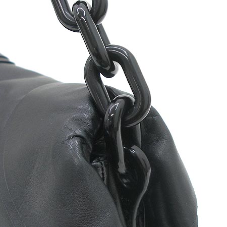 Prada(�����) BR4016 ����Ų �ΰ� ü�� ����� [��������] �̹���4 - ���̺��� �߰���ǰ