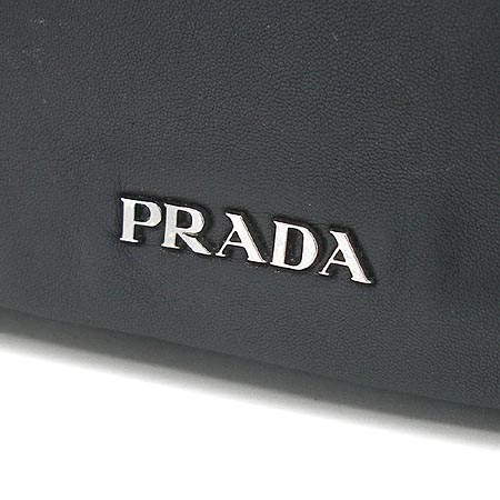 Prada(�����) BR4016 ����Ų �ΰ� ü�� ����� [��������] �̹���5 - ���̺��� �߰���ǰ