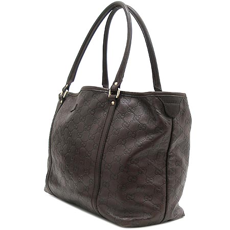 Gucci(����) 197953 GG �ø� ���� ���� ����� [��������] �̹���3 - ���̺��� �߰���ǰ