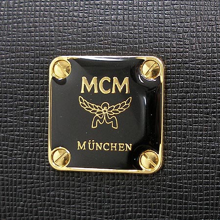 MCM(������) 1011063020312 ���� ������ ��Ʈ�� �̹���4 - ���̺��� �߰���ǰ