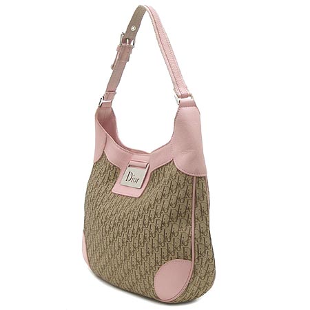 Dior(ũ����î���) JCF44985 ��÷ΰ����Ʈ �к긯 ����� �̹���3 - ���̺��� �߰���ǰ