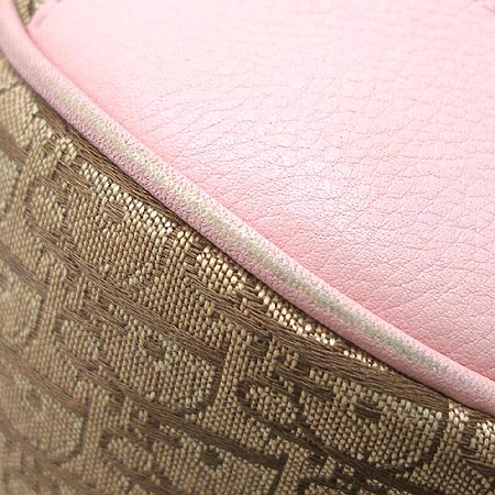 Dior(ũ����î���) JCF44985 ��÷ΰ����Ʈ �к긯 ����� �̹���5 - ���̺��� �߰���ǰ