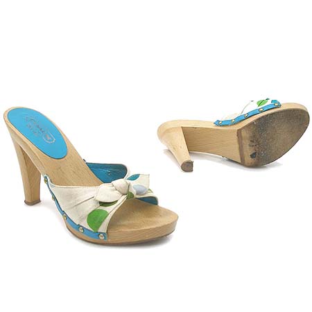 Coach(��ġ) A3728 LAVERNE  ��� �� ���� �̹���3 - ���̺��� �߰���ǰ